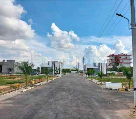 Residential Plot for sale Residential Plot for sale