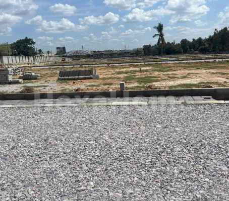 Residential Plot for sale Residential Plot for sale