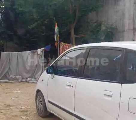 Residential Plot for sale Residential Plot for sale