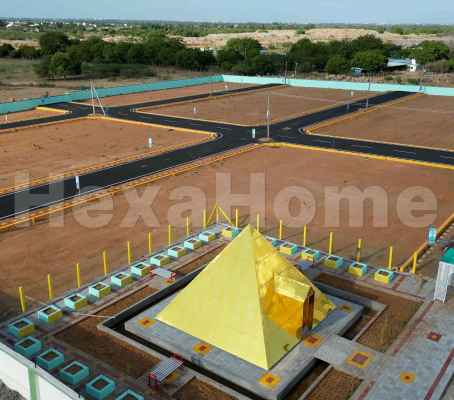 Residential Plot for sale Residential Plot for sale
