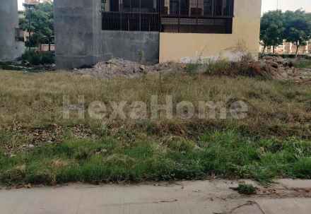 Residential carousel-/media/plot-residential/4-jan-2025/plot-photo-b59557xa.webp?label=others&cover=false