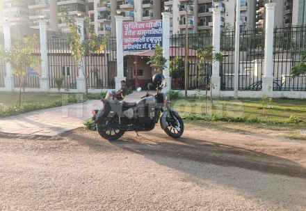 Residential carousel-/media/plot-residential/4-jan-2025/plot-photo-nrr3y5re.webp?label=others&cover=false