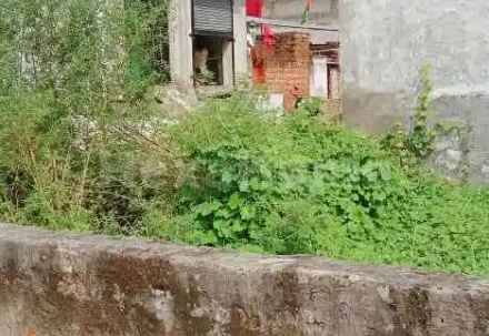 Residential carousel-/media/plot-residential/4-oct-2024/plot-photo-l5xhdrtd.webp?label=others