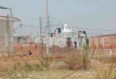 Residential carousel-/media/plot-residential/4-oct-2024/plot-photo-orx6d4hg.webp?label=others&cover=false