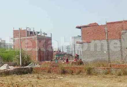 Residential carousel-/media/plot-residential/4-oct-2024/plot-photo-paesr79t.webp?label=others&cover=false