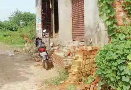 Residential carousel-/media/plot-residential/4-oct-2024/plot-photo-syu6od6s.webp?label=others