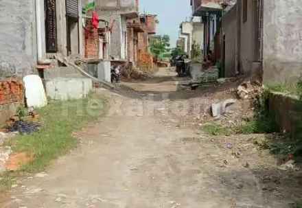 Residential carousel-/media/plot-residential/4-oct-2024/plot-photo-tbdsb3vc.webp?label=others&cover=true