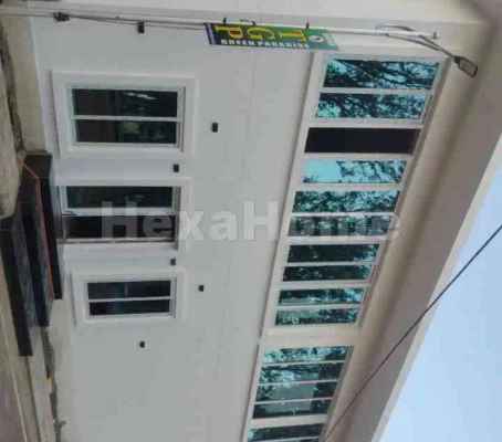 Residential Plot for sale Residential Plot for sale