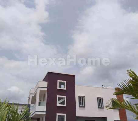 Commercial Plot for sale Commercial Plot for sale