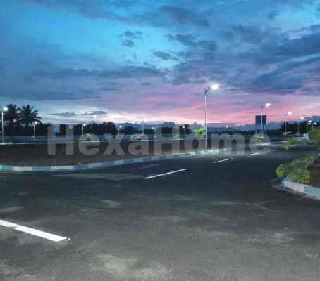 Residential Plot for sale Residential Plot for sale