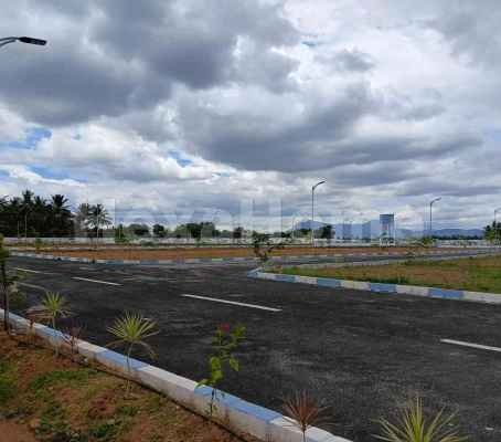 Residential Plot for sale Residential Plot for sale