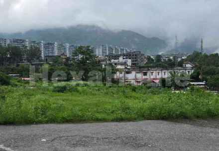 Residential carousel-/media/plot-residential/4-sep-2024/plot-photo-19lpg3t5.webp?label=others&cover=false