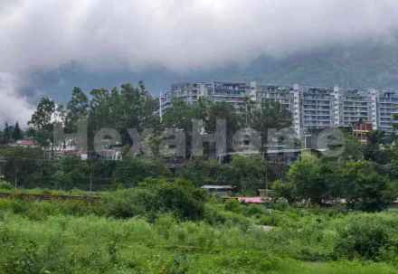 Residential carousel-/media/plot-residential/4-sep-2024/plot-photo-lcmqg8jg.webp?label=others&cover=false