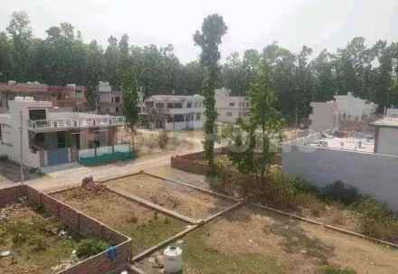 Residential carousel-/media/plot-residential/4-sep-2024/plot-photo-onh4fmz6.webp?label=others&cover=false