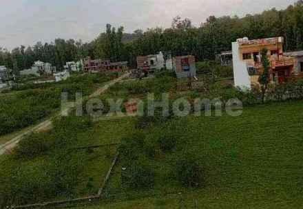 Residential carousel-/media/plot-residential/4-sep-2024/plot-photo-u8wo1nwy.webp?label=others&cover=false