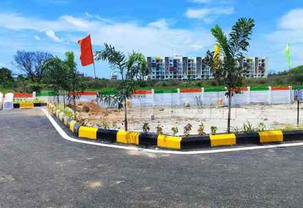 Residential carousel-/media/plot-residential/4-sep-2025/plot-photo-bhxj6aed.webp?label=others&cover=false