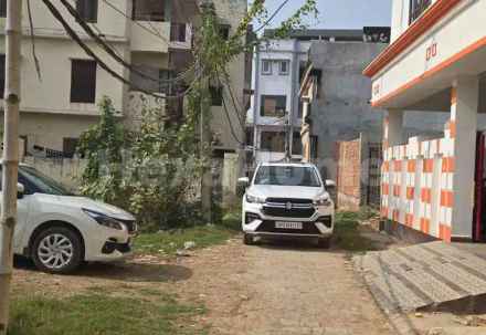 Residential carousel-/media/plot-residential/4-sep-2025/plot-photo-dwedhfr1.webp?label=others&cover=true