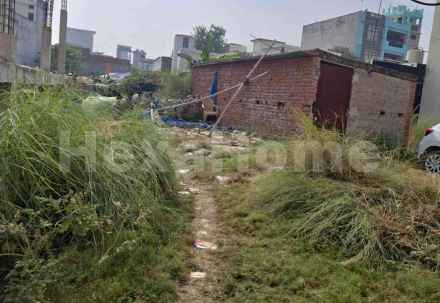 Residential carousel-/media/plot-residential/4-sep-2025/plot-photo-m811xzvw.webp?label=others