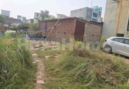 Residential carousel-/media/plot-residential/4-sep-2025/plot-photo-nqs1gx3z.webp?label=others