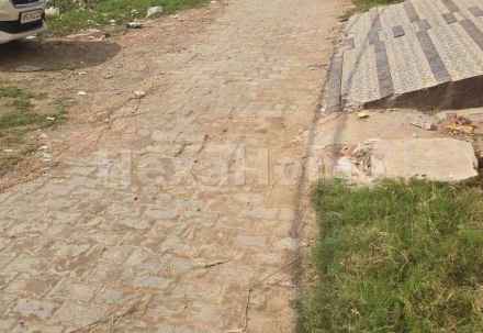 Residential carousel-/media/plot-residential/4-sep-2025/plot-photo-xlkrb8lv.webp?label=others