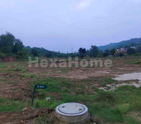 Residential Plot for sale Residential Plot for sale