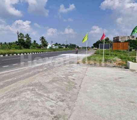 Residential Plot for sale Residential Plot for sale