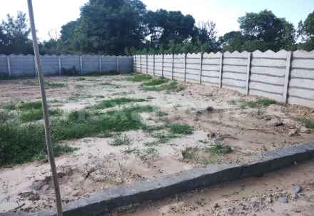 Residential carousel-/media/plot-residential/5-aug-2024/plot-photo-09tri6qk.webp?label=others&cover=false