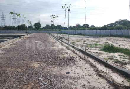 Residential carousel-/media/plot-residential/5-aug-2024/plot-photo-3qv6uwrn.webp?label=others&cover=false