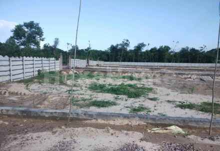 Residential carousel-/media/plot-residential/5-aug-2024/plot-photo-jm1lpdr9.webp?label=others&cover=false