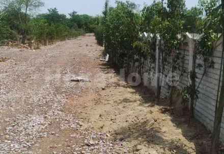 Residential carousel-/media/plot-residential/5-aug-2024/plot-photo-krhnfkom.webp?label=others&cover=false