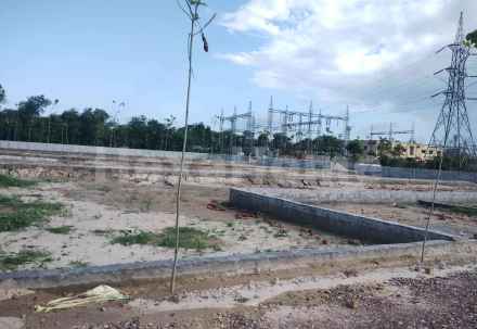 Residential carousel-/media/plot-residential/5-aug-2024/plot-photo-mkt5sbwo.webp?label=others&cover=false