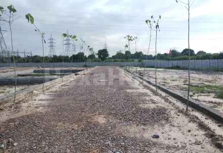 Residential carousel-/media/plot-residential/5-aug-2024/plot-photo-n0pp62fs.webp?label=others&cover=false