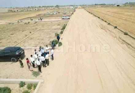 Residential carousel-/media/plot-residential/5-aug-2025/plot-photo-0vg7a6ge.webp?label=others&cover=true