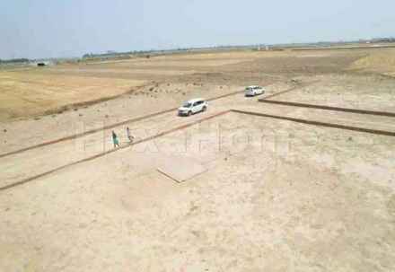 Residential carousel-/media/plot-residential/5-aug-2025/plot-photo-bnbnrb89.webp?label=others&cover=false