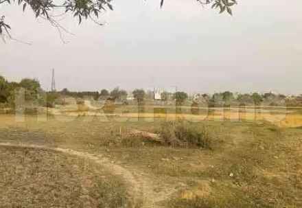 Residential carousel-/media/plot-residential/5-aug-2025/plot-photo-cqa7wwiv.webp?label=others&cover=false