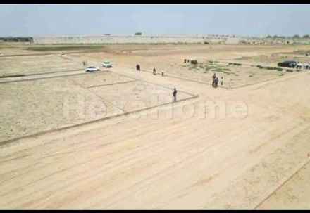 Residential carousel-/media/plot-residential/5-aug-2025/plot-photo-e8wco2hg.webp?label=others&cover=false