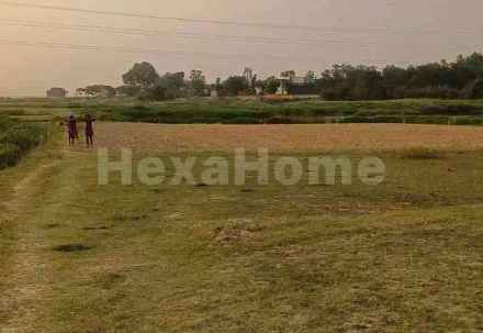 Residential carousel-/media/plot-residential/5-aug-2025/plot-photo-et6odp0j.webp?label=others&cover=false