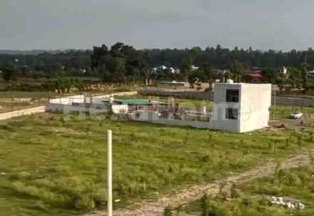 Commercial carousel-/media/plot-residential/5-aug-2025/plot-photo-mxkatnws.webp?label=others&cover=false