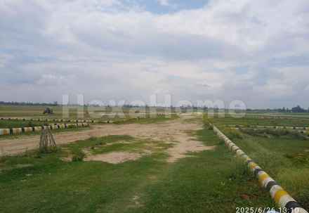 Residential carousel-/media/plot-residential/5-aug-2025/plot-photo-nkyjpmiy.webp?label=others&cover=false