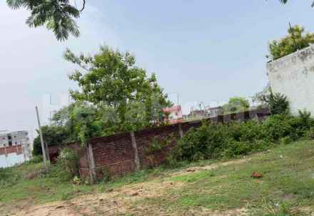 Residential carousel-/media/plot-residential/5-aug-2026/plot-photo-imd85ki8.webp?label=others&cover=false