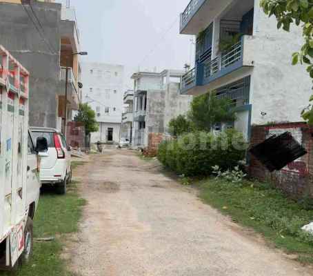 Residential Plot for sale Residential Plot for sale