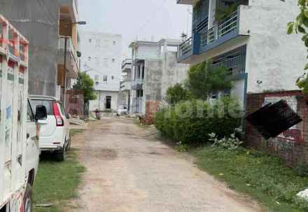 Residential carousel-/media/plot-residential/5-aug-2026/plot-photo-tdrnu9eo.webp?label=others&cover=false