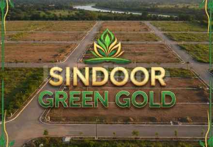 Residential carousel-/media/plot-residential/5-dec-2025/plot-photo-33w747xj.webp?label=others&cover=false