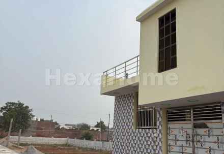 Residential carousel-/media/plot-residential/5-jan-2025/plot-photo-2ueax1p7.webp?label=others