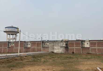 Residential carousel-/media/plot-residential/5-jan-2025/plot-photo-7ujk1u65.webp?label=others&cover=true