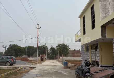 Residential carousel-/media/plot-residential/5-jan-2025/plot-photo-9id1ebu8.webp?label=others