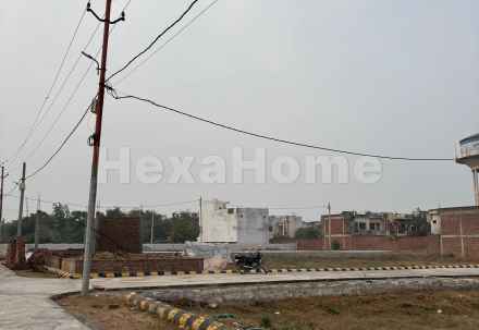 Residential carousel-/media/plot-residential/5-jan-2025/plot-photo-m127k5kx.webp?label=others