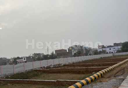 Residential carousel-/media/plot-residential/5-jan-2025/plot-photo-tur9elmn.webp?label=others