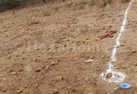 Residential carousel-/media/plot-residential/5-jul-2025/plot-photo-01kn80la.webp?label=others&cover=false