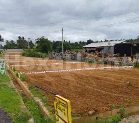 Residential Plot for sale Residential Plot for sale